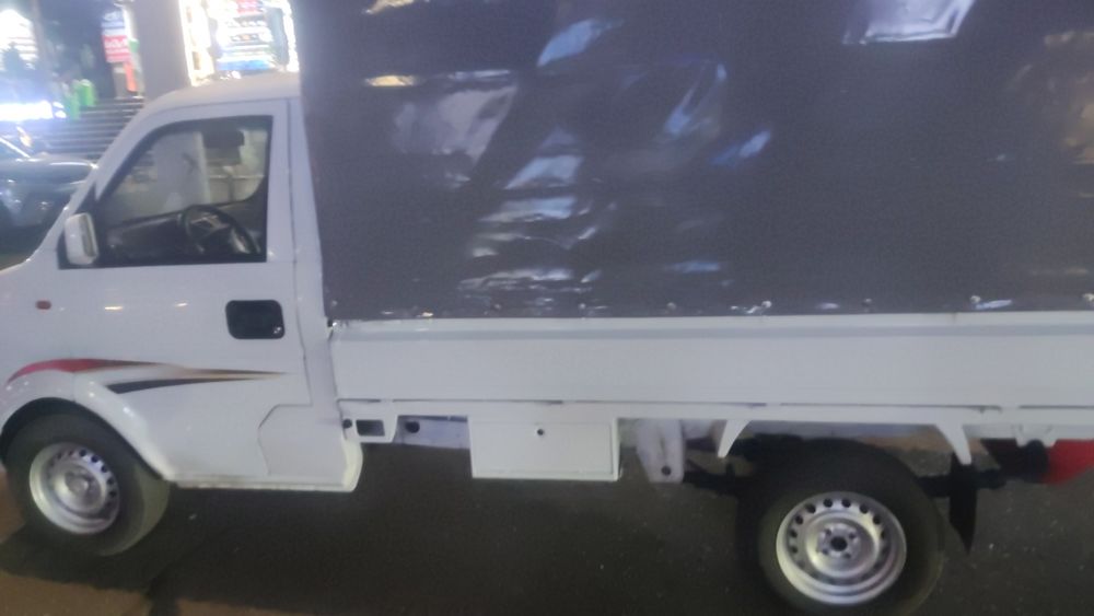 Донфен 64 тали продаётся