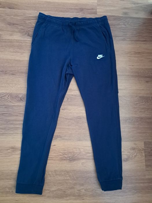 Панталон Nike размер L