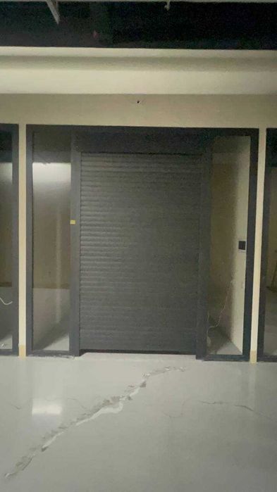 магазин дўкон сотилади