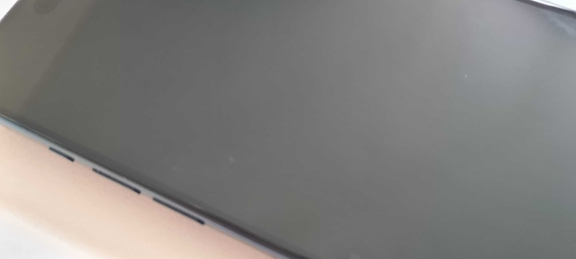 iPhone 15 Pro Blue Titanium 128GB