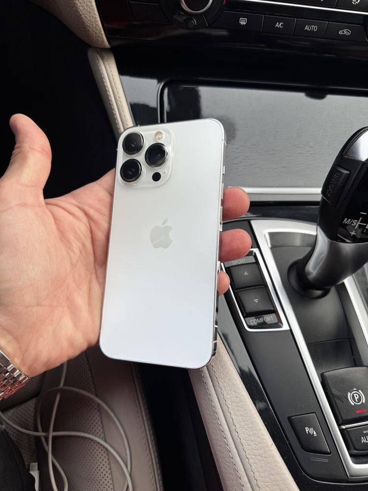 Iphone 13 pro 512gb