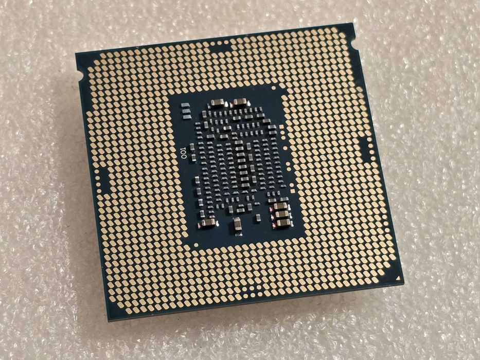 Procesor Intel Core i5-6400, 2.7GHz, Skylake, 6MB, Socket 1151 - poze