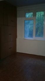 Квартира сотилади