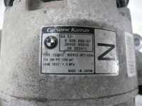 Compresor clima BMW z4 e85 6908660-07 2.0 benzina N46B20B