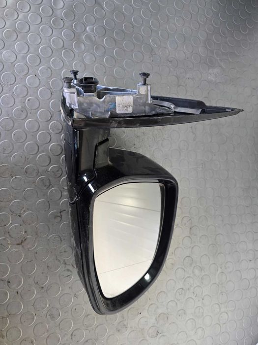 Дясно  огледало за BMW X6 G06 с камера