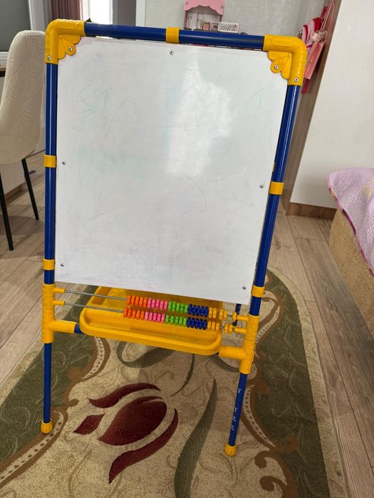 Продам доску для детей