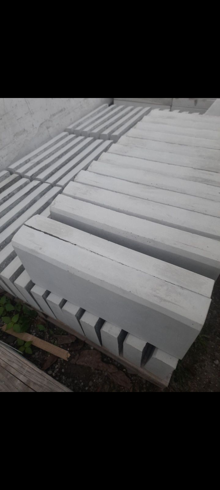 prefabricate din beton