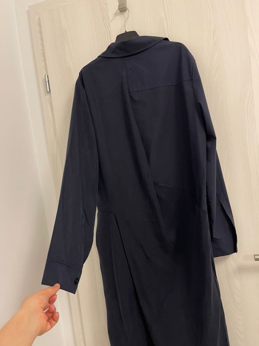 Rochie COS deosebita