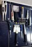Pipete profesionale laborator modele diferite  preț buc
