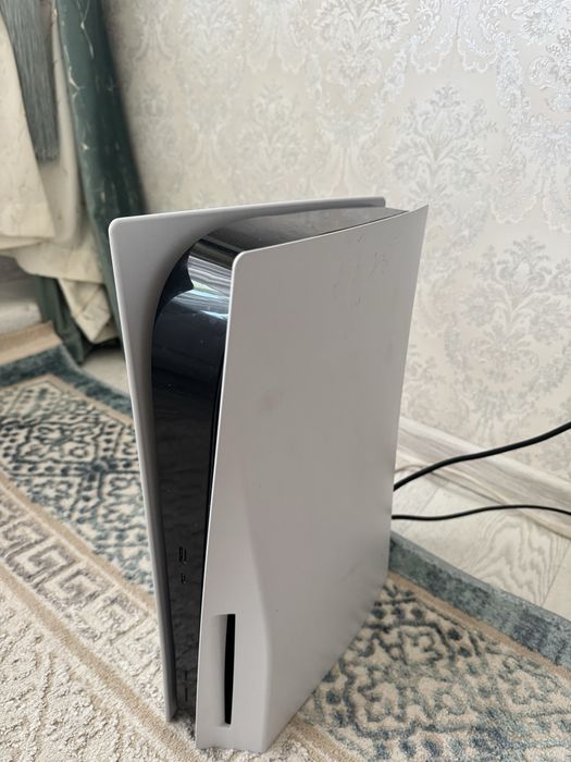 Sony Playstation 5 825gb