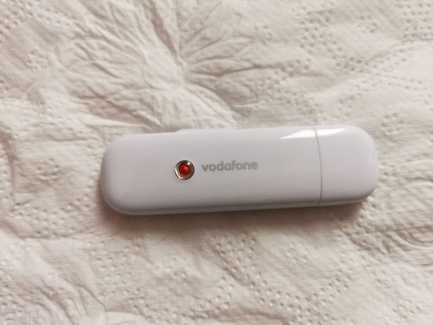 Vodafone mobile broadband