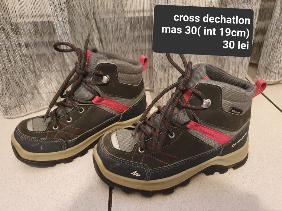 Loturi cizme/ incaltaminte piele , fetita