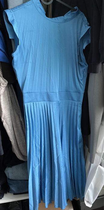 Rochite elegante