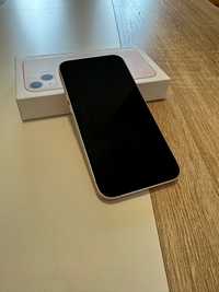 Iphone 13 roz de 128gb