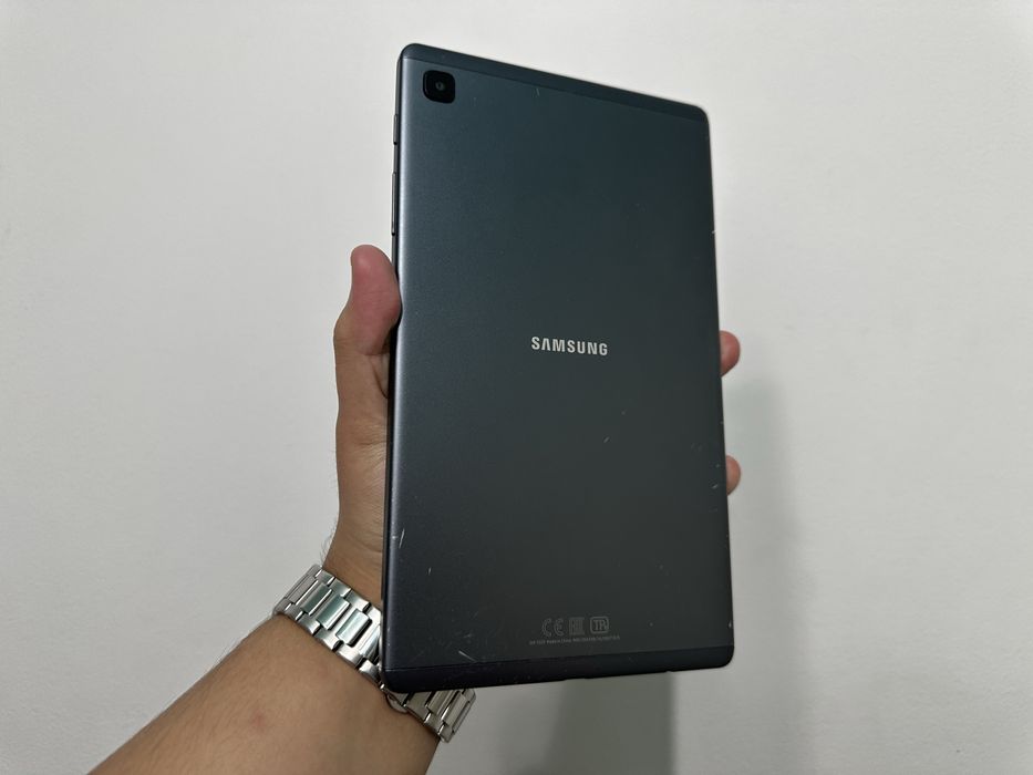 Продается Samsung Tab A7 Lite