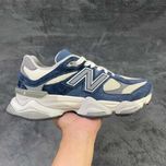 New Balance 9060/Blue/Размер 44