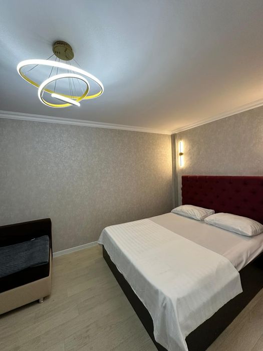 Сдам ЕВРОлюкс в районе гостиницы Усть-Каменогорск