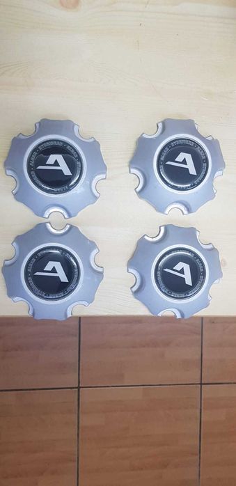 Vand jante Renault megane 4