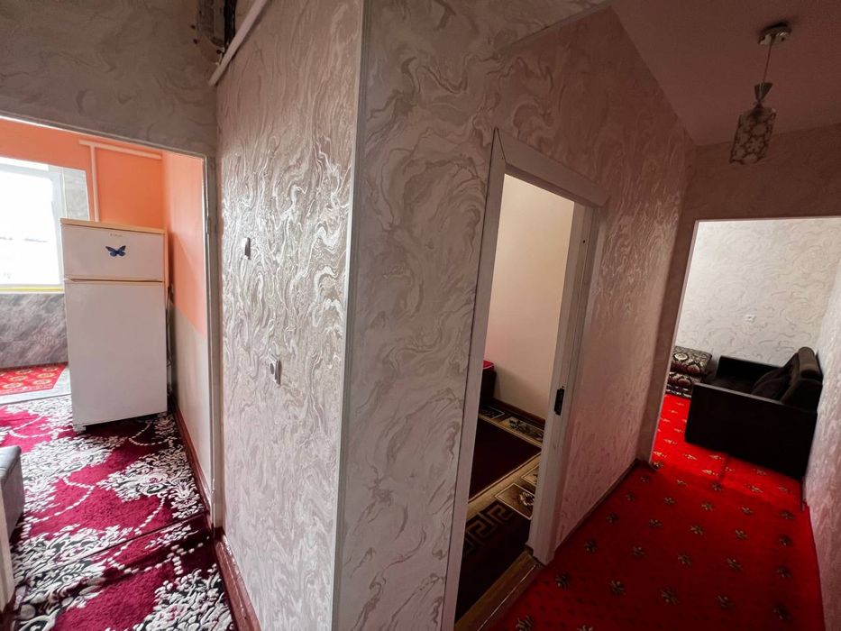 Мехрибон ателье янда 2 хонали Люкс квартира ижарага