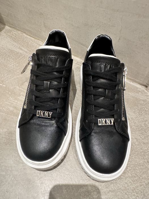 Дамски кецове DKNY