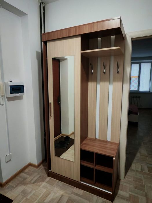 Продам прихожая мебель