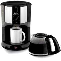 Cafetiera Tefal    .