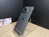 iPhone 13 Pro 128Gb Graphite 3 ani garanție, Telefoane Mureș