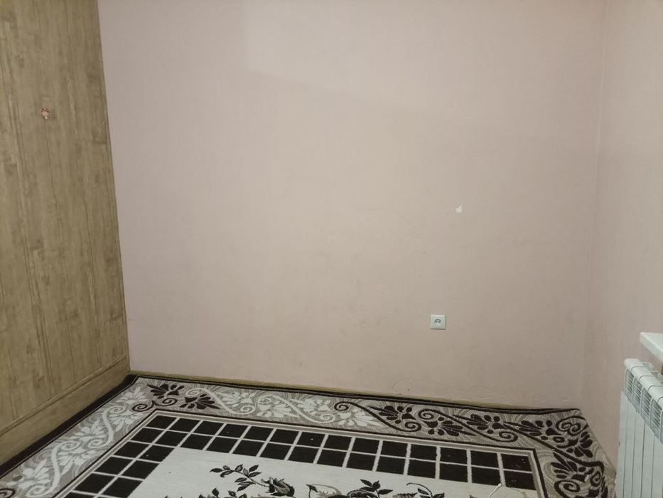 Продаётся квартира Kvartira sotiladii