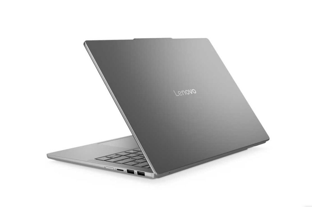 Ноутбук Lenovo IdeaPad Slim5 i7-13620H 32 ГБ 1 ТБ 14 OLED Перечисление