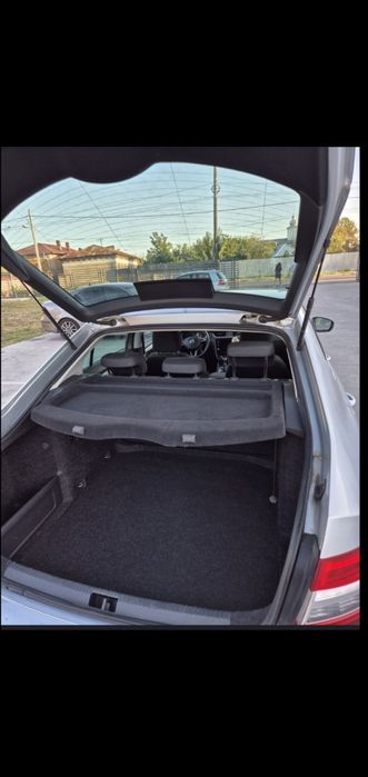 Skoda Octavia III full option 2019 impecabilă