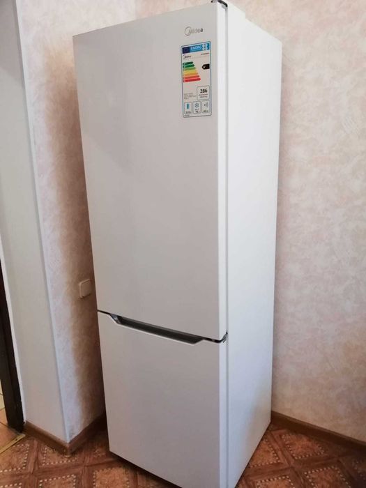 Продам холодильник