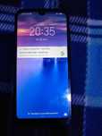 Huawei, в хорошем состоянии
