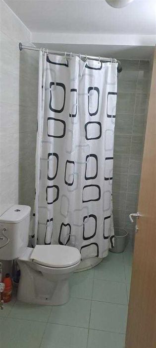 Дава се под наем Двустаен апартамент в Пловдив, Център - 51 кв.м за 193.8 € - Снимка #3