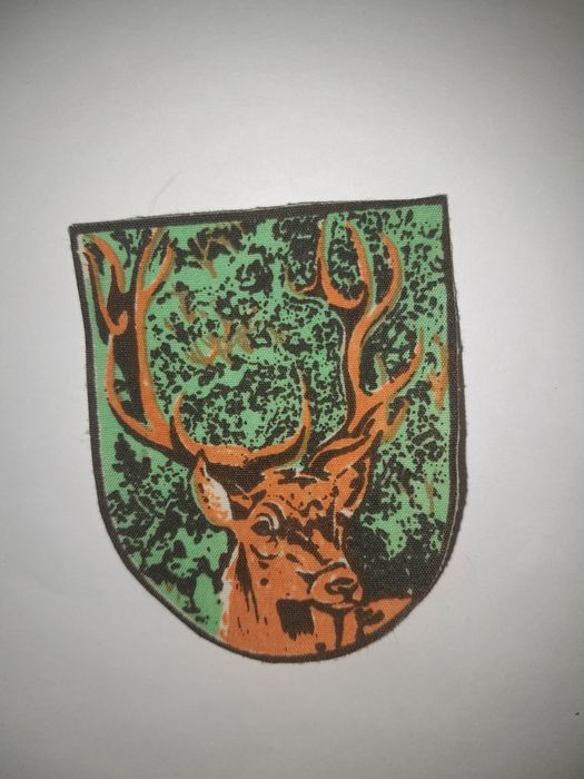 Embleme pentru haine...geci...pantaloni...jeansi