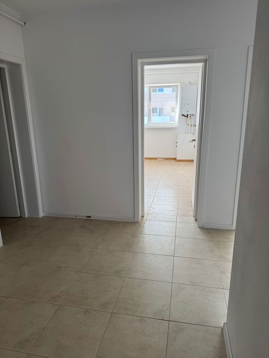 Vând apartament 2 camere