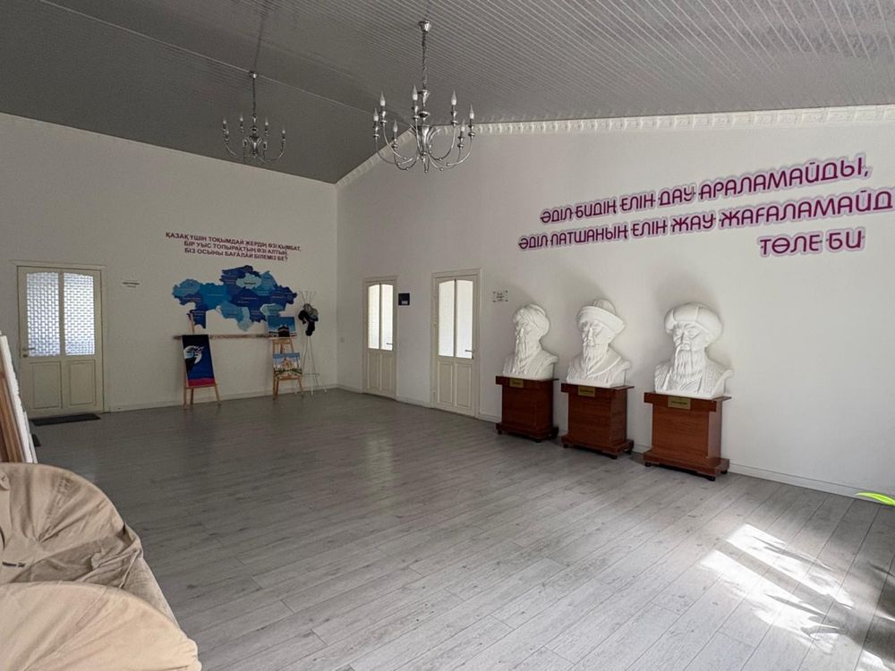Сдается в аренду