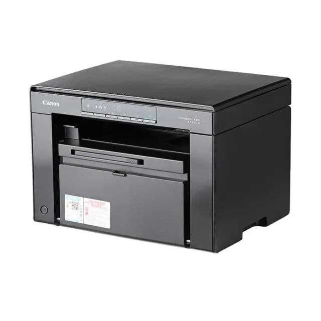 Canon Принтер MF3010