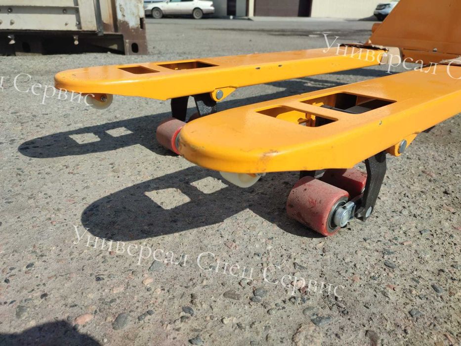 Продажа рохлей - широкий выбор моделей!