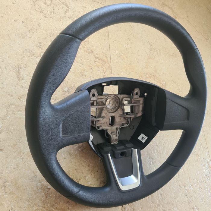 Volan Renault Master Opel Movano