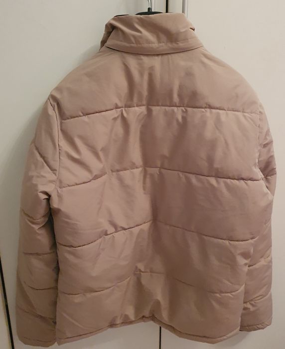 Geaca Jack&Jones mas S