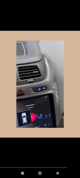 Cobalt suv harorati datchigi, bagaj ochish tugmasi

 Aniq va raqamli k