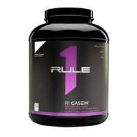 Rule 1 - R1 Casein