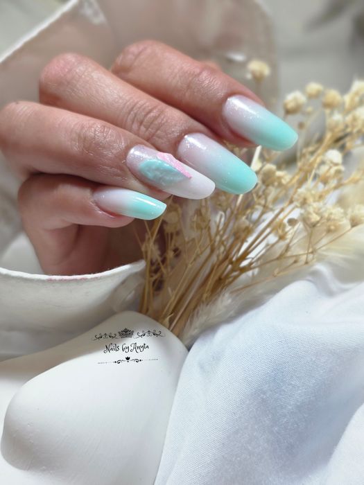 Servicii beauty la domiciliul tau