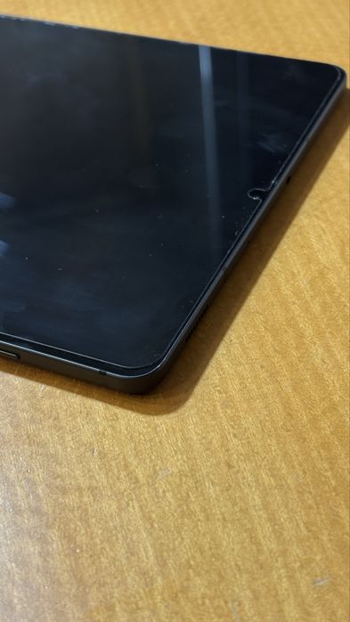 Samsung Tab S6 Lite 64gb