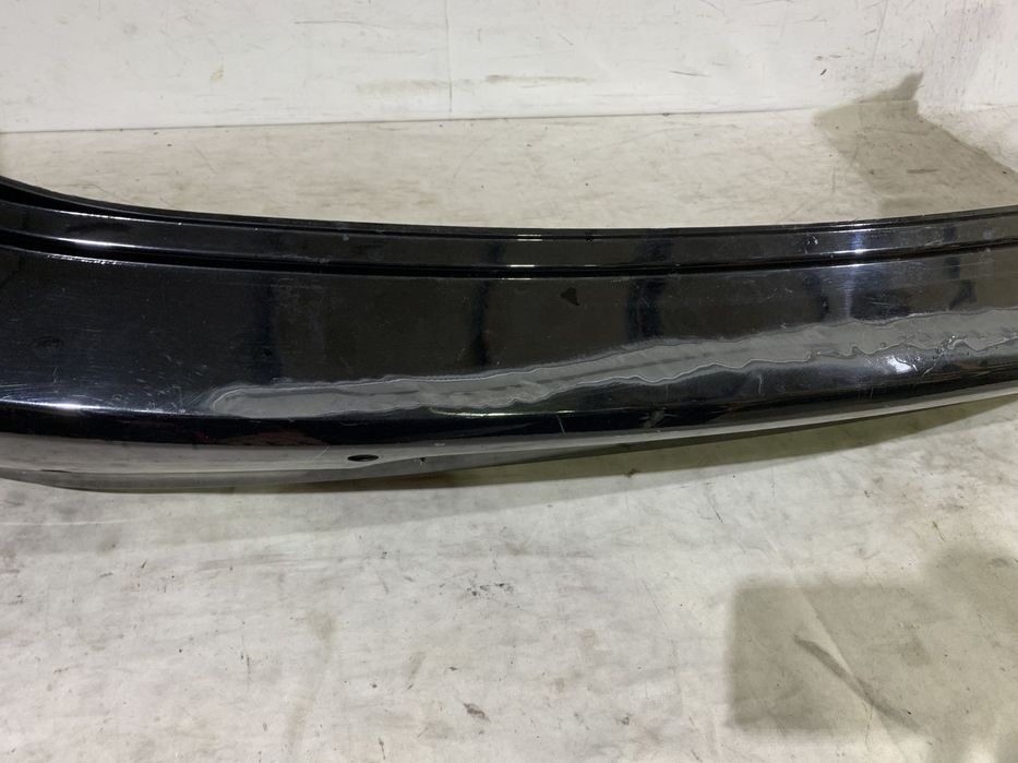 Bara spate VW Golf 7 Hatchback, 2013, 2014, 2015, 2016, 2017, cod origine OE 5G6807421.