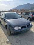 Голф  1.9 TDI 90кс.