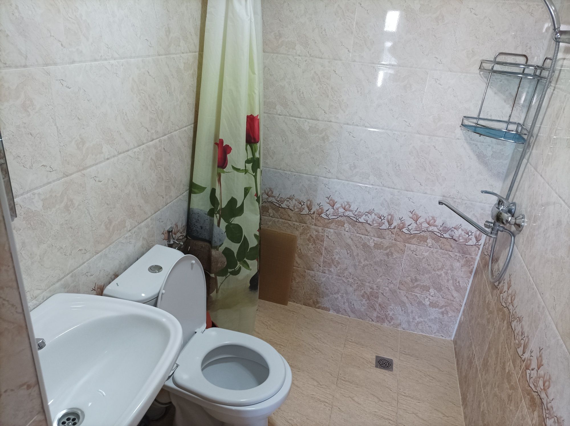 Oqtosh Dacha oila uchun октош дача Дача семейная в Акташе арзон дача
