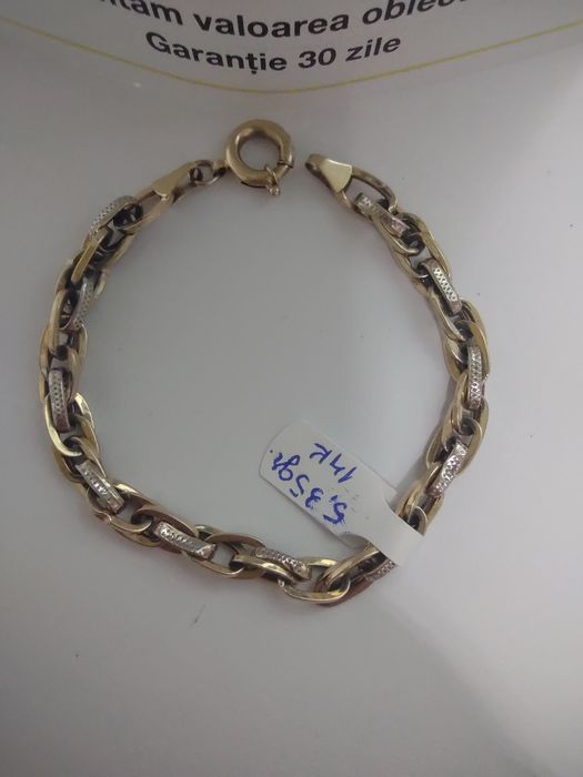 Bratara aur 14k (efn)