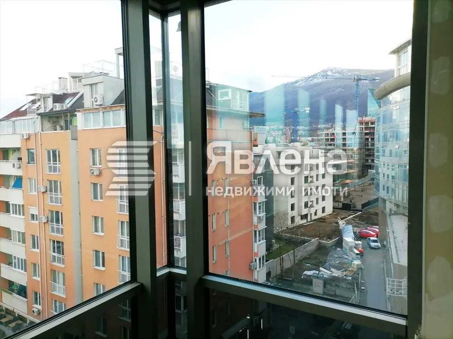 Продава се Многостаен апартамент в София, Център - 191 кв.м за 1273 €/кв.м - Снимка #5