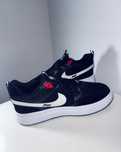Nike Air Barbati